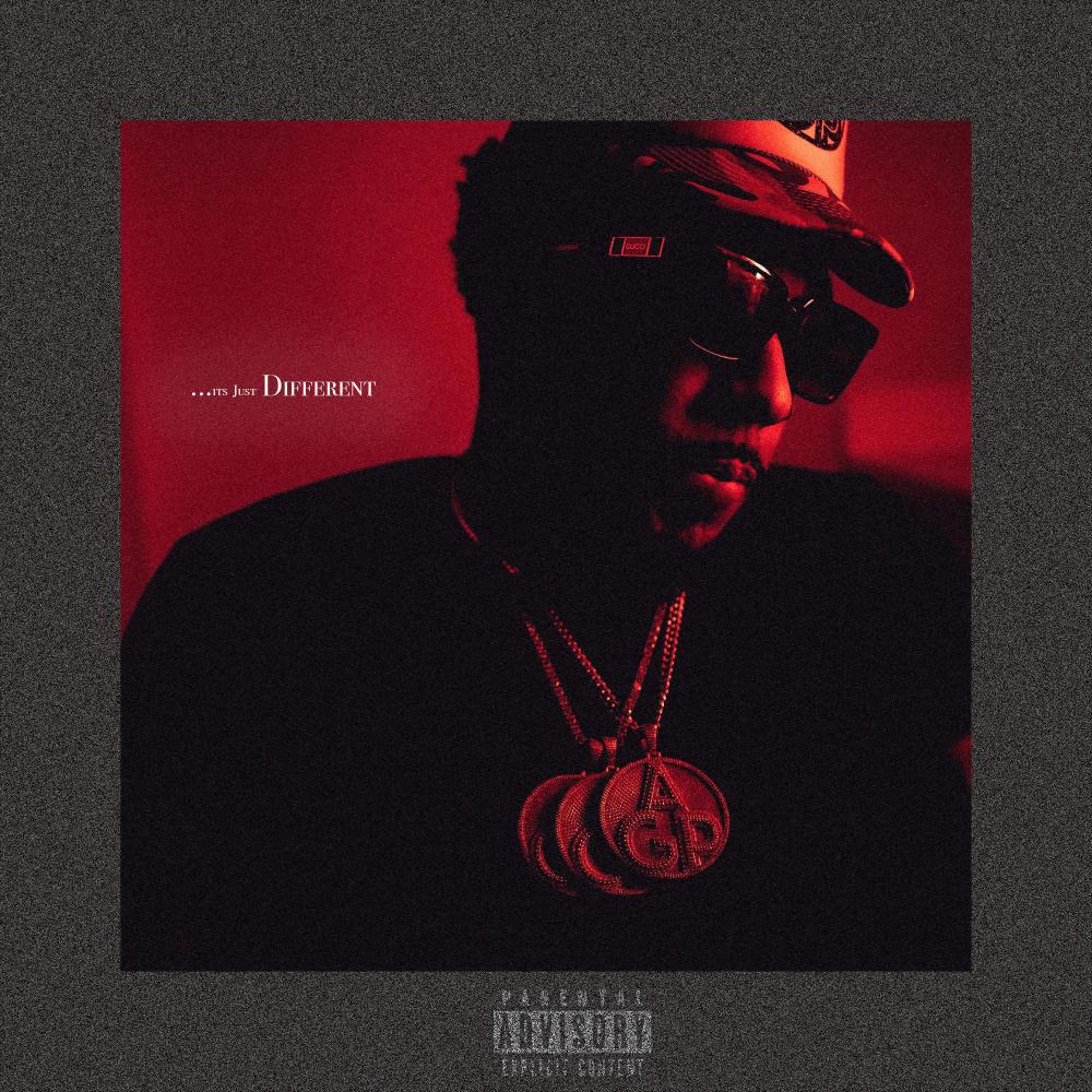 Smoov Flow (feat. B. Magic) (Explicit)