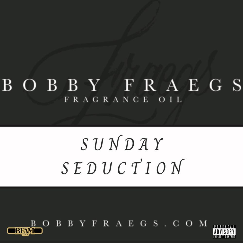 Sunday Seduction