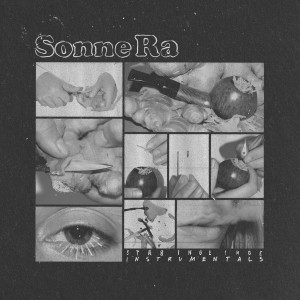 Listen to Ingenational (Instrumental) song with lyrics from Sonne Ra