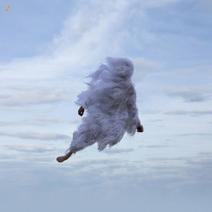 Listen to Same Person song with lyrics from Soot
