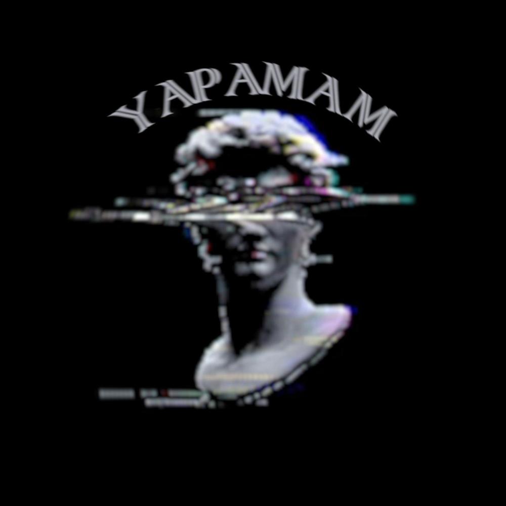 Yapamam (Explicit)