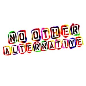 อัลบัม No Other Alternative ศิลปิน OMP Allstars