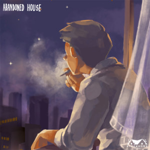 อัลบัม รับฟัง - Single ศิลปิน Abandoned House