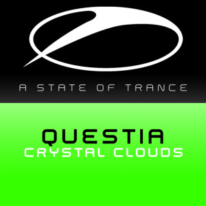 Dengarkan Crystal Clouds (Subsphere Remix) lagu dari Questia dengan lirik