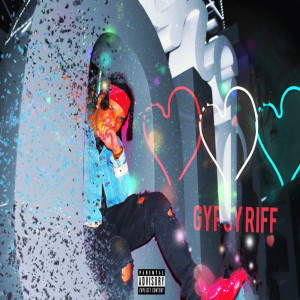 Listen to Soldiers (Explicit) song with lyrics from Ariff Cure