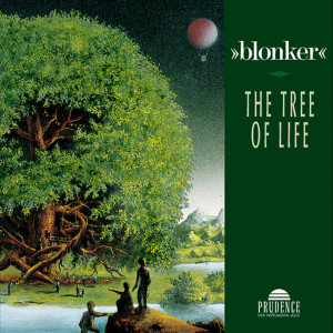 ดาวน์โหลดและฟังเพลง Saudade พร้อมเนื้อเพลงจาก Blonker
