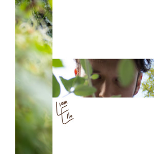 收聽liam ello的lion and the lamb歌詞歌曲