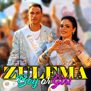 Listen to Boy or Girl song with lyrics from Zulema