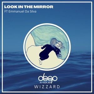 收听Wizzard的Look In The Mirror歌词歌曲