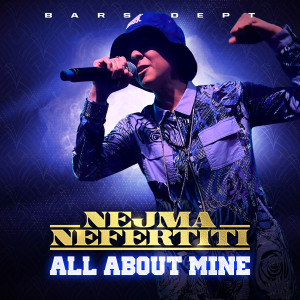 Listen to All About Mine (Instrumental) song with lyrics from Bars Dept