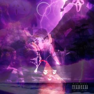 收聽Splish Splash的Dead Body Love (Explicit)歌詞歌曲