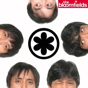 Album The Bloomfields oleh The Bloomfields