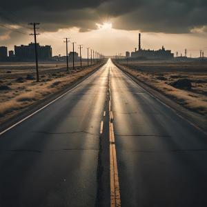 Skizzotonic的專輯Leave it behind (feat. Eric Castiglia)