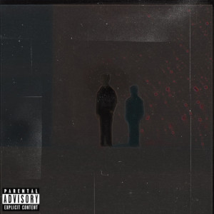 Album Dhwast (Intro) (Explicit) from 