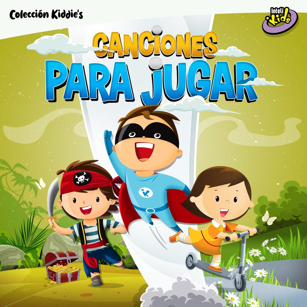 Lección de Canto