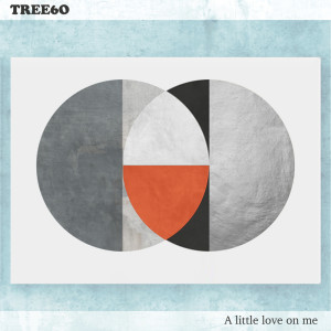 Listen to A Little Love On Me song with lyrics from Tree60