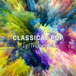 Album Classical Pop Instrumental from Various