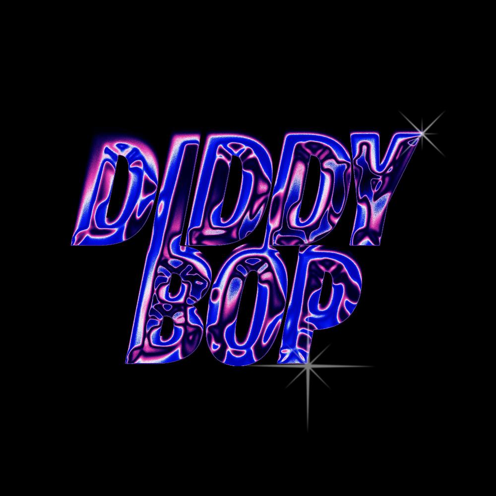 Diddy Bop (Extended version)
