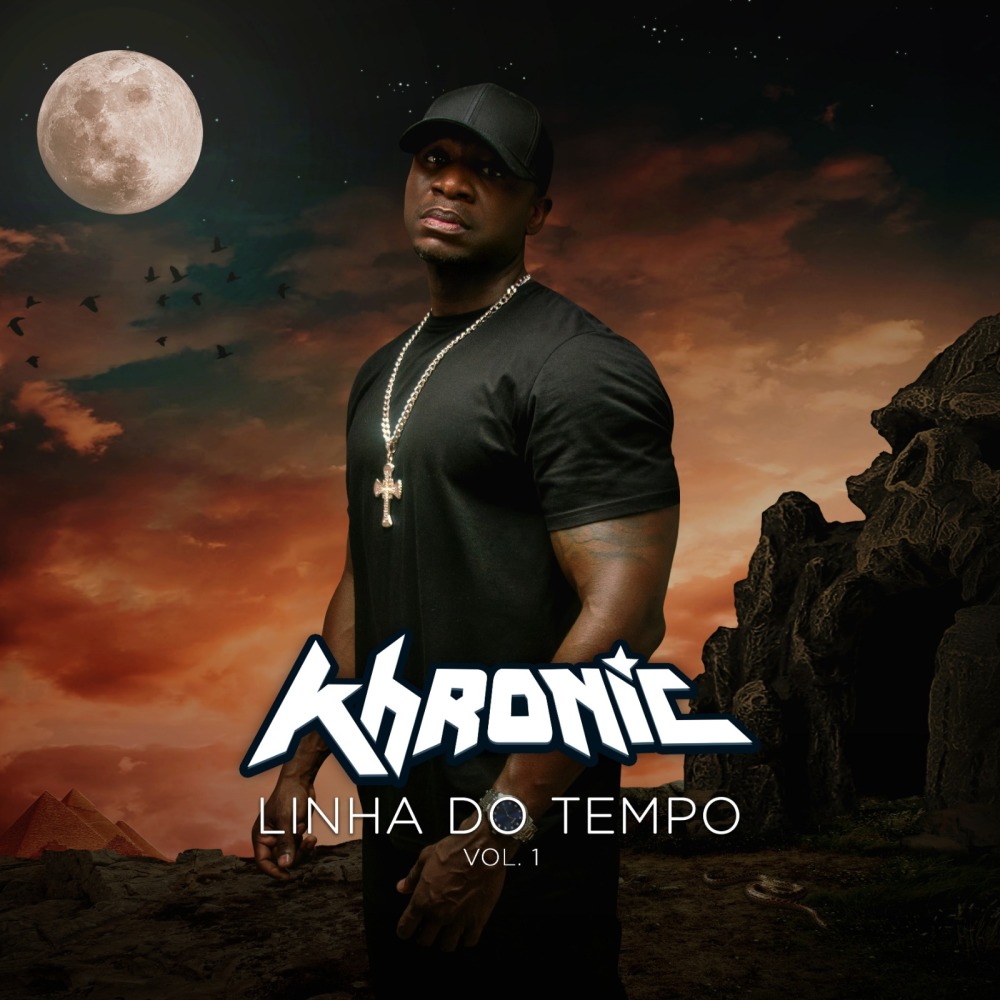 Quatro estações (Explicit)