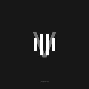 ดาวน์โหลดและฟังเพลง Scapegoat (Wex 10|Remix) พร้อมเนื้อเพลงจาก JSPR