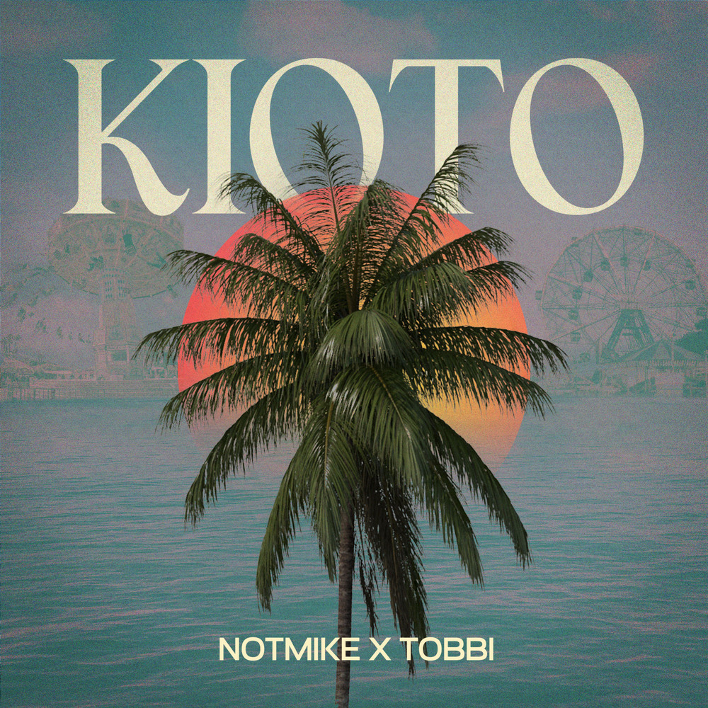 KIOTO