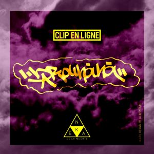 Album Brouhaha (Explicit) from 