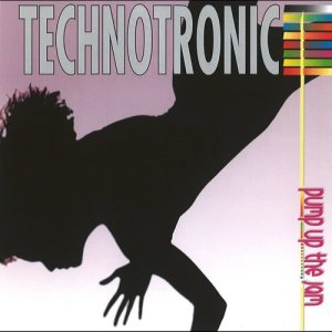 ดาวน์โหลดและฟังเพลง Get Up (Before The Night Is Over) พร้อมเนื้อเพลงจาก Technotronic
