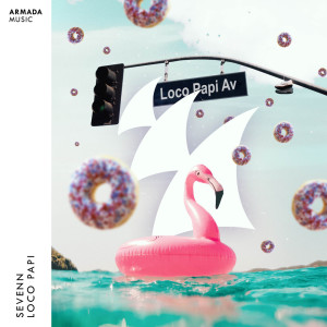 ดาวน์โหลดและฟังเพลง Loco Papi (Extended Mix) พร้อมเนื้อเพลงจาก Sevenn