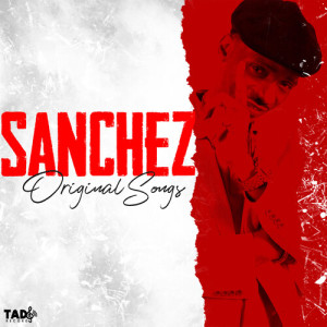 Listen to Original Songs song with lyrics from Sanchez