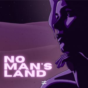 Listen to No Man's Land song with lyrics from Karazey