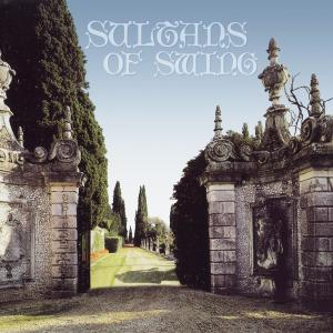 Album (Make) a Little Love oleh Sultans of Swing