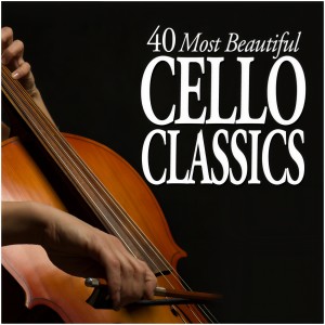 收聽Constantine Orbelian的12 Children's Songs Op.54 : X Lullaby in a Storm歌詞歌曲