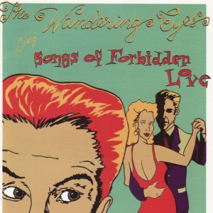 ดาวน์โหลดและฟังเพลง Me And Mr. Jones พร้อมเนื้อเพลงจาก The Wandering Eyes