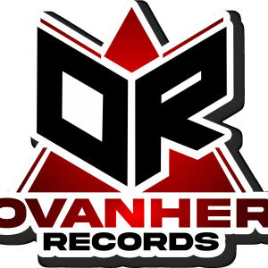 ดาวน์โหลดและฟังเพลง Se dejaron ver (feat. Jose Bloon & El Tractorno) (Explicit) พร้อมเนื้อเพลงจาก D Man RD