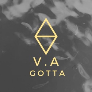 Album V.a from Gotta