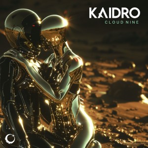 Kaidro的專輯Cloud Nine