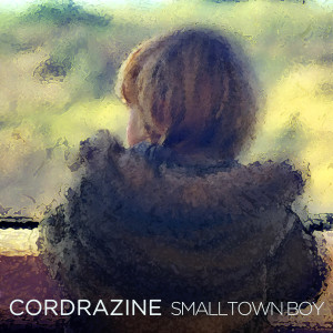 Hamish Cowan的專輯Smalltown Boy