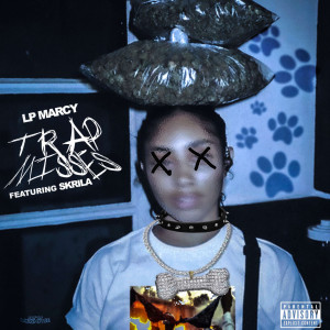 Album Trap Misses (Explicit) from LP Marcy