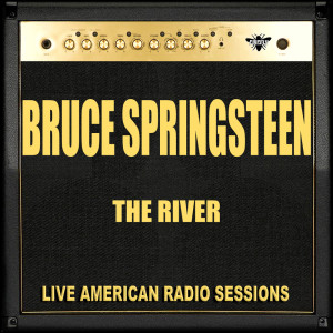 收聽Bruce Springsteen的I'm On Fire (Live)歌詞歌曲
