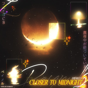 Album Closer to Midnight 2 from 