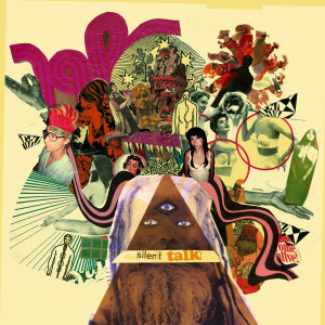 ดาวน์โหลดและฟังเพลง On Strike พร้อมเนื้อเพลงจาก Silent Talk