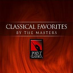 收聽James Fitzpatrick的Suite for Violoncello No.1 In G Major, BWV 1007: Prelude V2歌詞歌曲