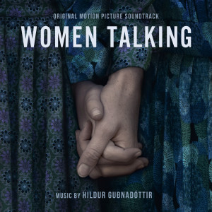 Hildur Guðnadóttir的專輯Speak Up (From "Women Talking" Soundtrack)