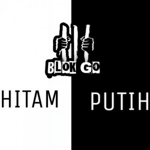 Listen to Hitam Putih song with lyrics from BONG ALEX