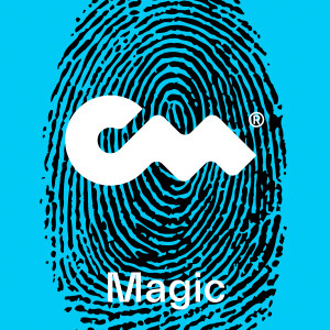 ดาวน์โหลดและฟังเพลง Magic พร้อมเนื้อเพลงจาก The Traf