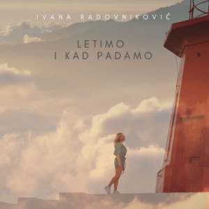Dengarkan lagu Lavine nyanyian Ivana Radovniković dengan lirik