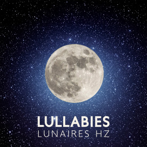 Hz Sommeil Hypnose的专辑Lullabies lunaires Hz (Méditation profonde pour un sommeil réparateur, Fréquence miraculeuse de guérison)