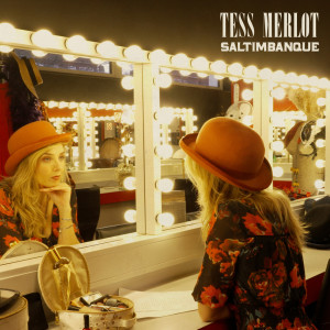Album Saltimbanque from Tess Merlot