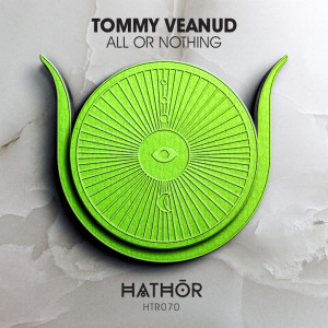 ดาวน์โหลดและฟังเพลง All or Nothing (Extended Mix) พร้อมเนื้อเพลงจาก Tommy Veanud