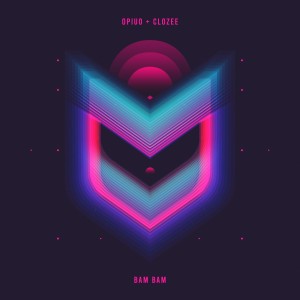ดาวน์โหลดและฟังเพลง Bam Bam พร้อมเนื้อเพลงจาก OPIUO